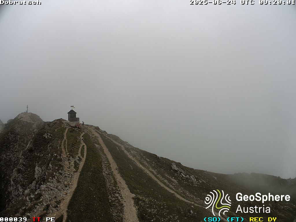 Camera localcam:Ereignisbild Nr. 2
