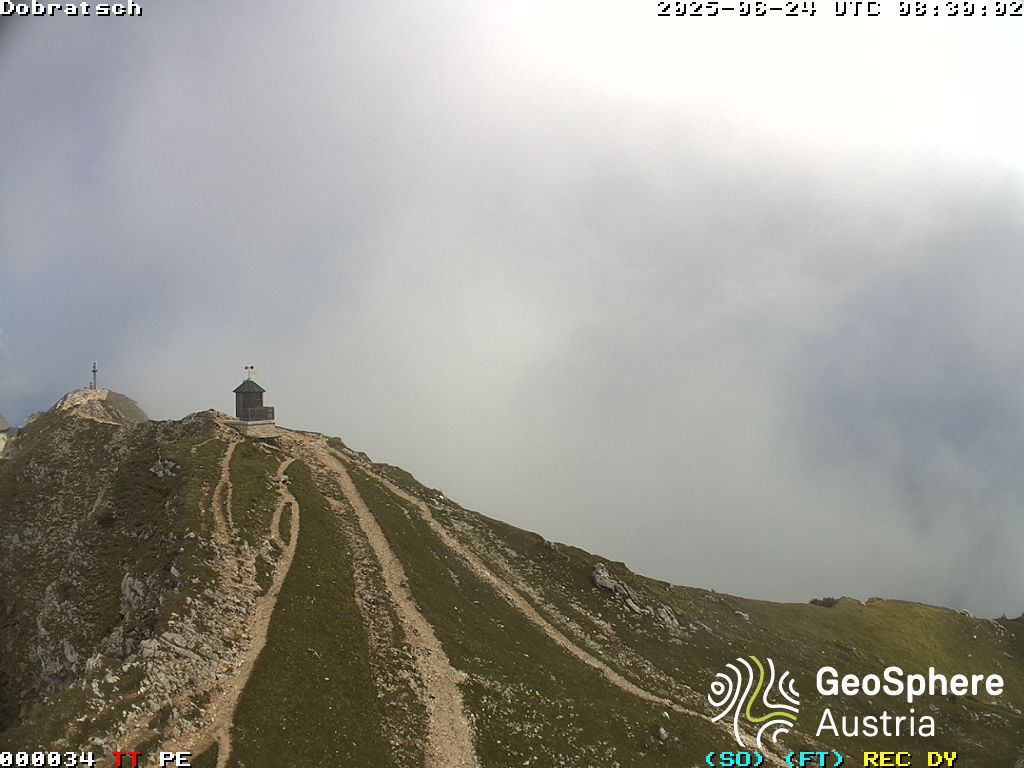 Camera localcam:Ereignisbild Nr. 3