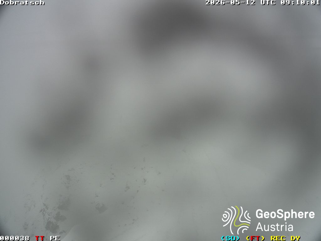 Camera localcam:Ereignisbild Nr. 1