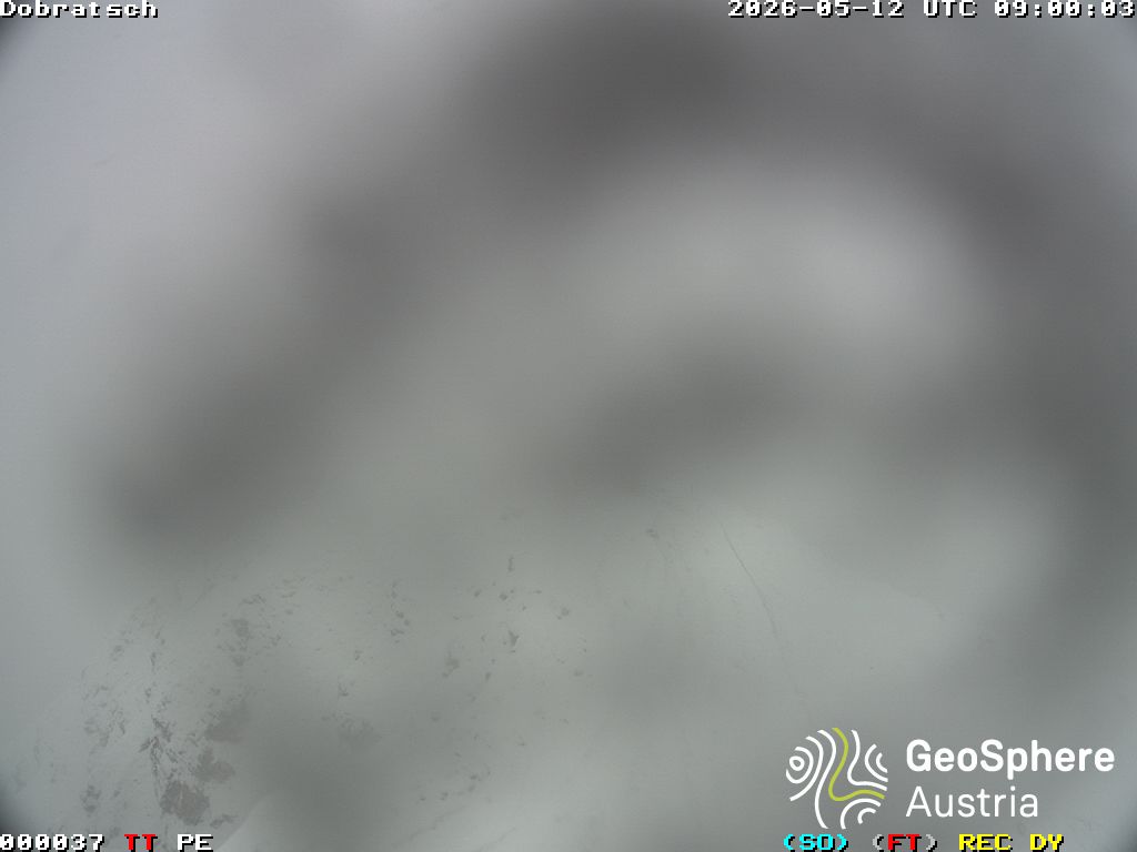 Camera localcam:Ereignisbild Nr. 2