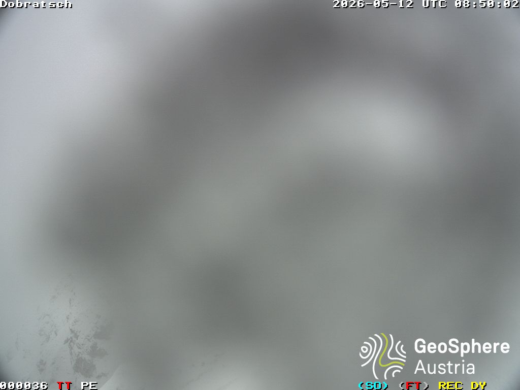 Camera localcam:Ereignisbild Nr. 3