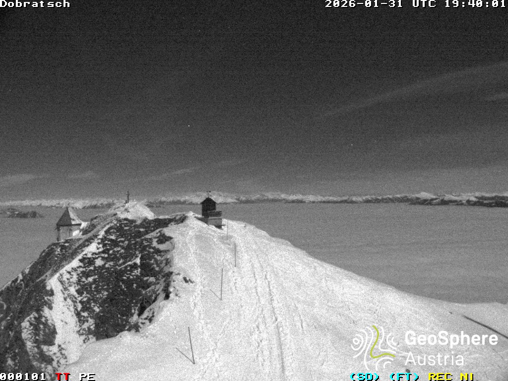 Camera localcam:Letztes Ereignisbild