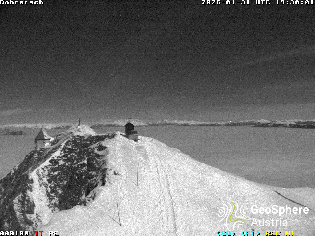 Camera localcam:Ereignisbild Nr. 1