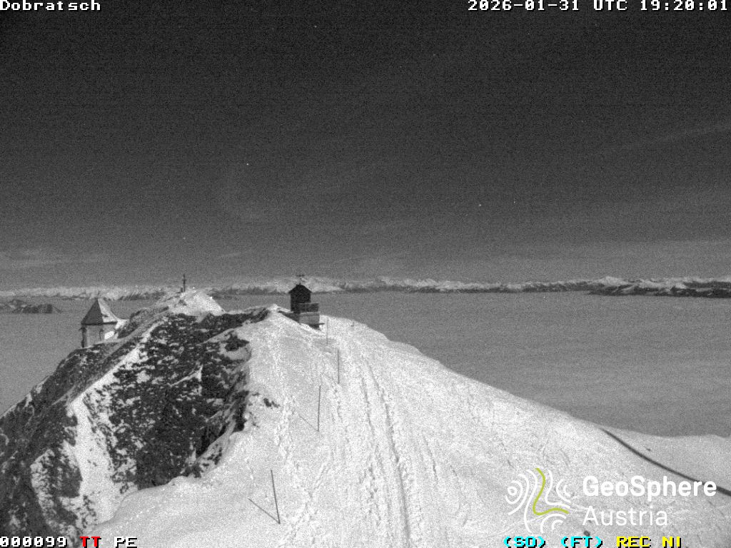 Camera localcam:Ereignisbild Nr. 2