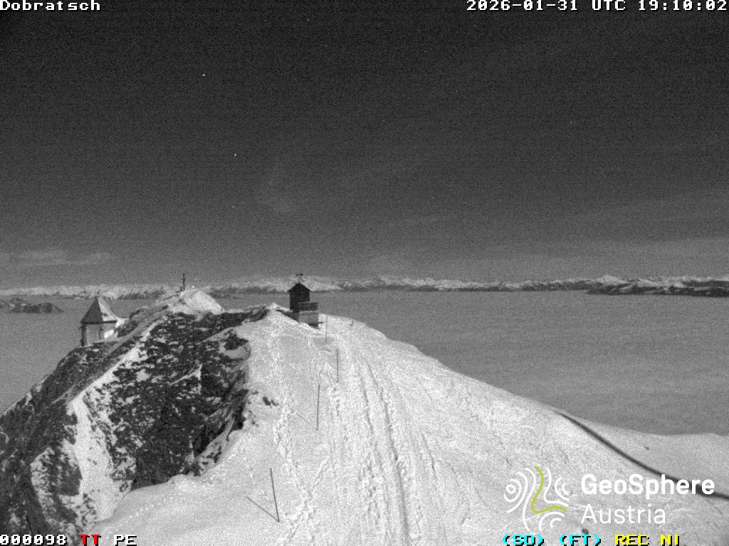 Camera localcam:Ereignisbild Nr. 3