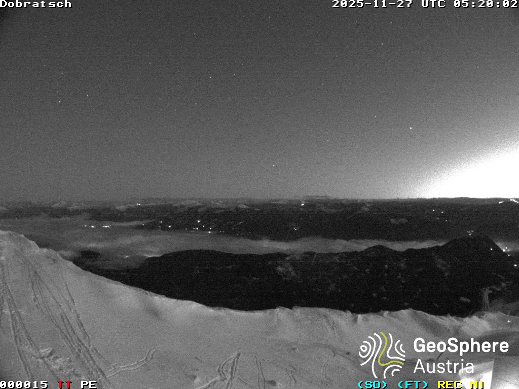 Camera localcam:Letztes Ereignisbild