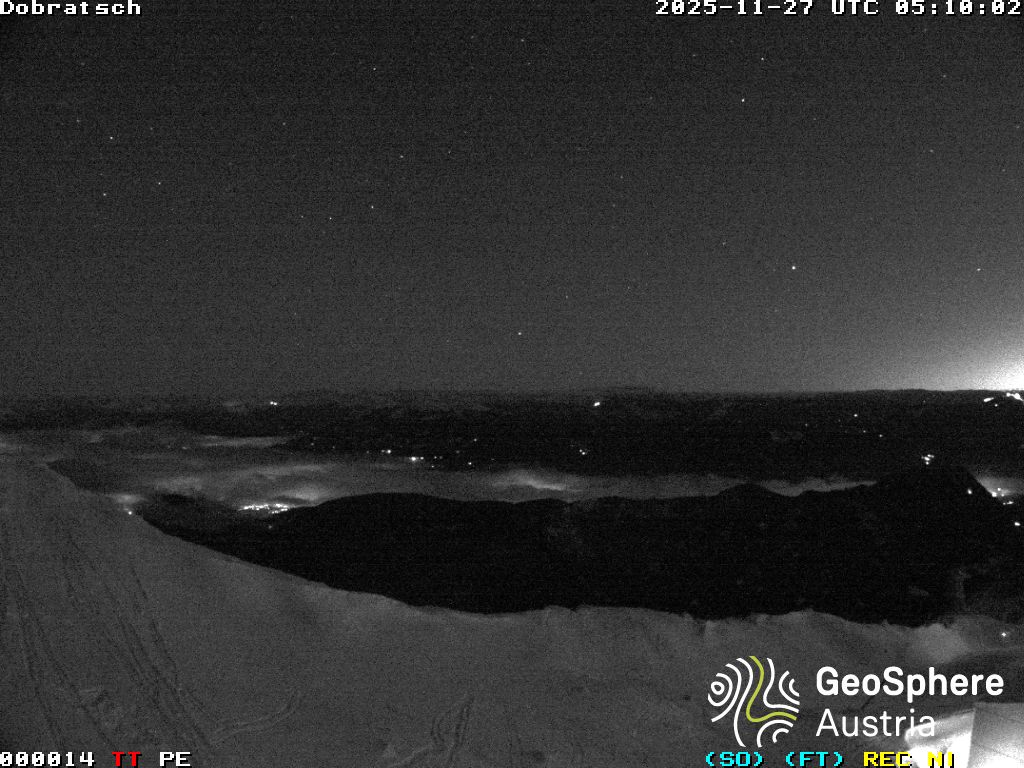 Camera localcam:Ereignisbild Nr. 1