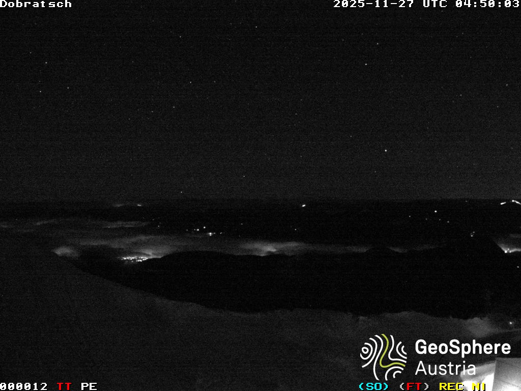 Camera localcam:Ereignisbild Nr. 2