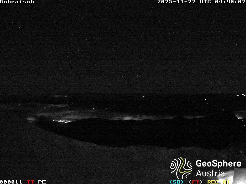 Camera localcam:Ereignisbild Nr. 3